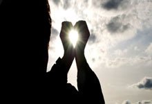 法国空姐4完整免费法剧星辰影院（法国空姐服饰）